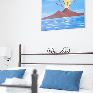 Habitación Doble Estándar